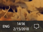 Format Waktu 24 Jam Windows 10 Format Waktu 24 Jam Windows 10
