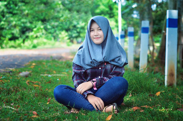 Cara Menghilangkan Jerawat di Dagu