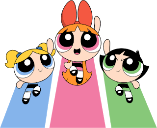 As meninas superpoderosas the powerpuff girls Macaco Louco desenho infantil  png