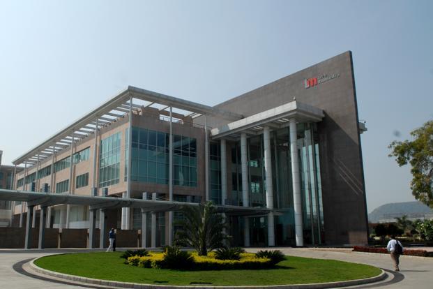 Tech Mahindra Walkin For Freshers On 23rd To 25th Nov 2016 Prepareinterview Com