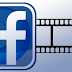 How to Save Facebook Videos On android