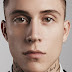 [VÍDEO] Bélgica: Ouça o novo single de Loïc Nottet «Mud Blood»