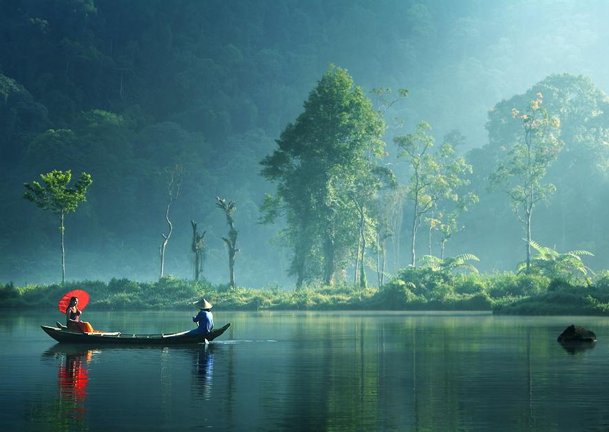 SMILE Beautiful Gods &amp; Nature God Shiva,God Murugan