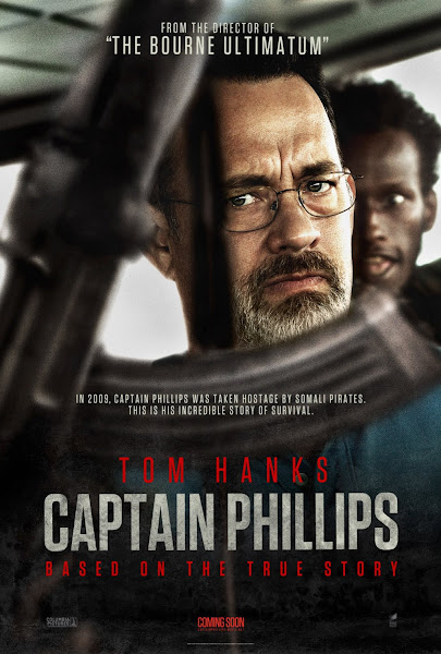 Captain Philips 2013 Dual Audio Hindi 720p BluRay x264 ESubs Download