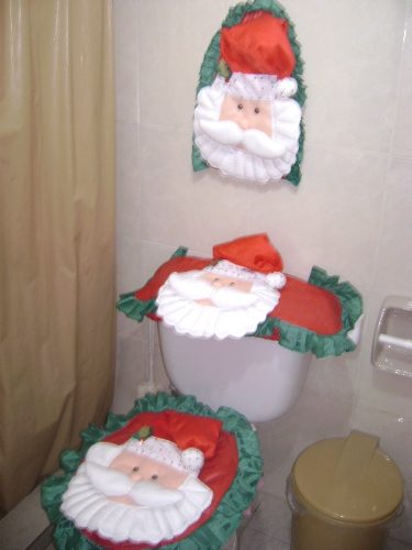 Decoraciones Navide Ef Bf Bdas En Blanco Decoraciones Navide Ef Bf Bdas En Blanco