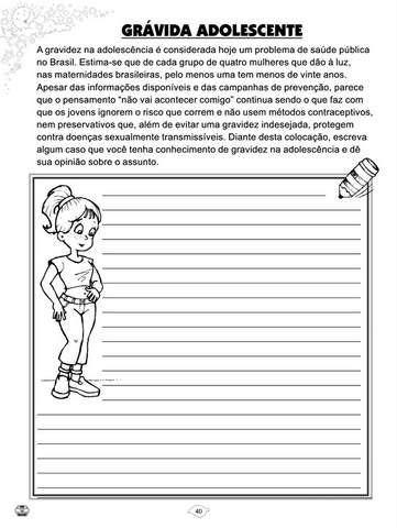Namoro blindado 2.0 pdf