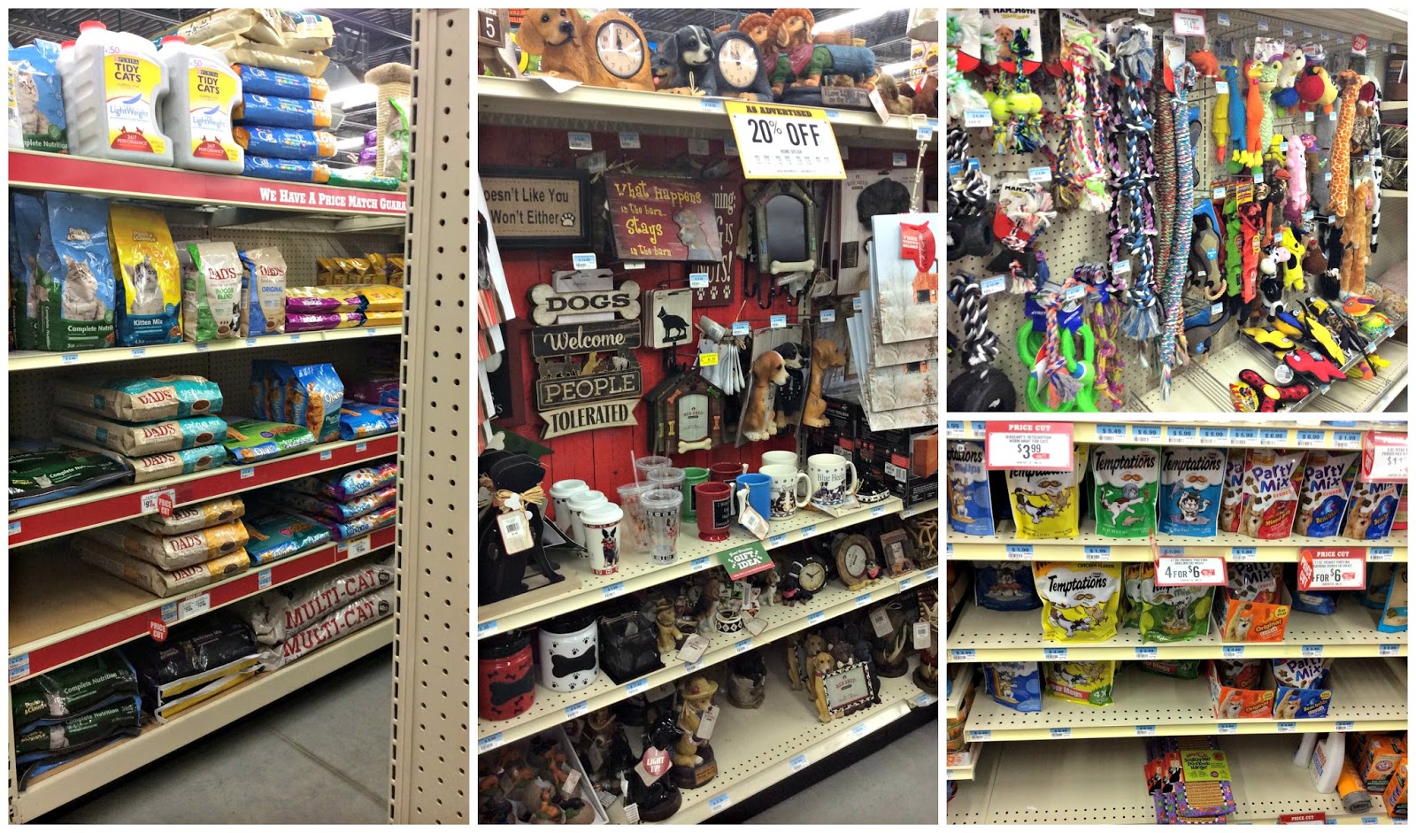 Petvet Clinic Tractor Supply Broad Spectrum Dewormer For Cats Tractor