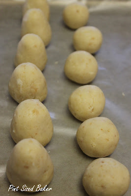 Chick Pops 2 PS+Easter+Chicks+and+Eggs+(5)