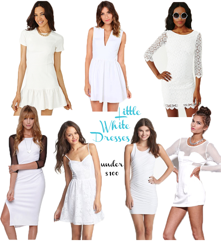 Breakfast at Cindis: Who Says You Can't Wear White After Labor Day?!
