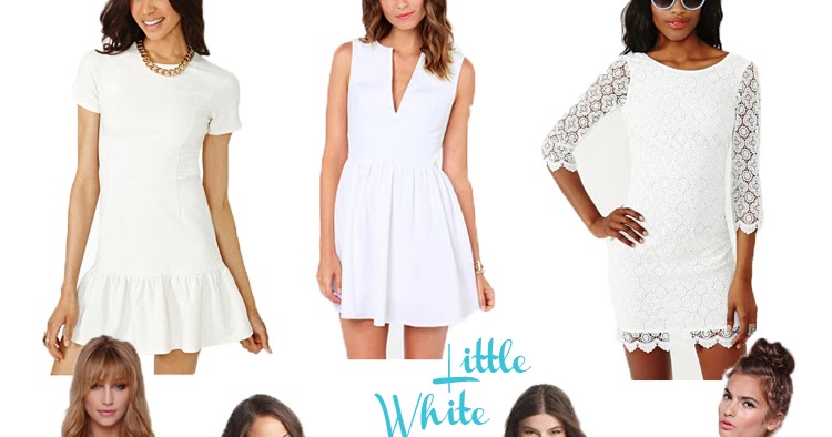 Breakfast at Cindis: Who Says You Can't Wear White After Labor Day?!