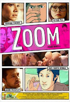 Próximos lançamentos nos cinemas Breve em cartaz nos cinemas