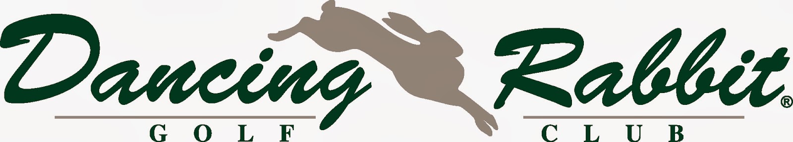 Letters From The Links: #32 (Public) Dancing Rabbit GC - Azaleas Course