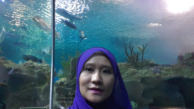 PELANCARAN DAN PERASMIAN SCOTT'S DHA GUMMIES DI AQUARIA KLCC PELANCARAN DAN PERASMIAN SCOTT'S DHA GUMMIES DI AQUARIA KLCC