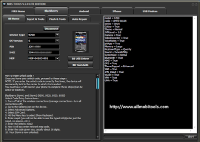 MRS Tools Latest Full Version v2.1 Crack Setup Free Download