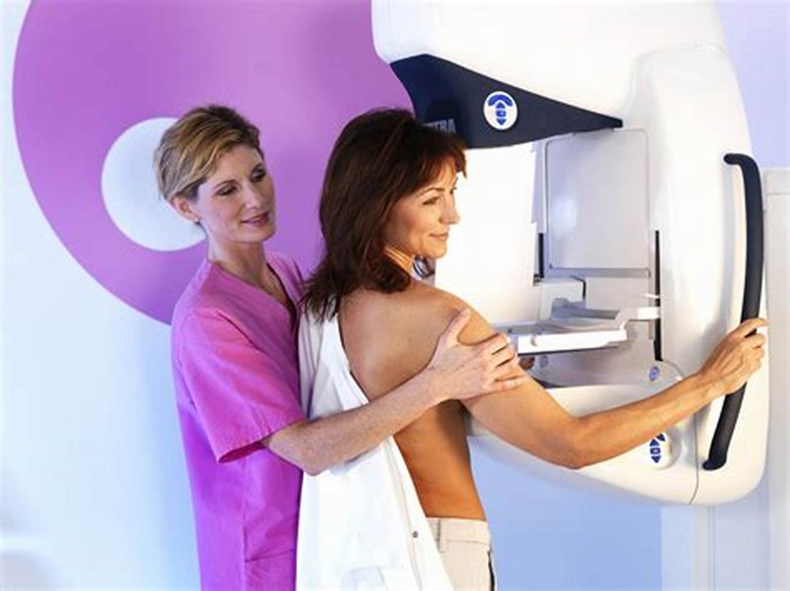 Пройти маммографию платно. Электроимпедансная маммография. Рентген молочных желез маммография аппарат. Электроимпедансная маммография молочных желез.