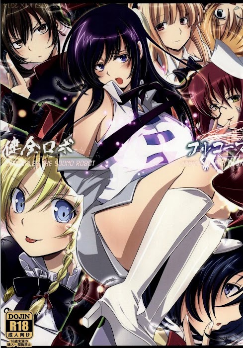 Forum Image: http://4.bp.blogspot.com/-OkTtbReVq-s/VF2B00Vai6I/AAAAAAAAlOM/tiJTGHS5r8s/h700/D2014-11-04_H007_01.jpg