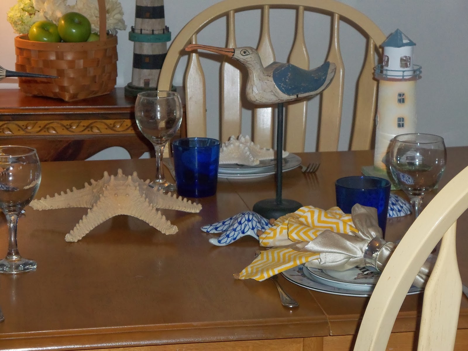 Thanksgiving meant slaugtering of indians