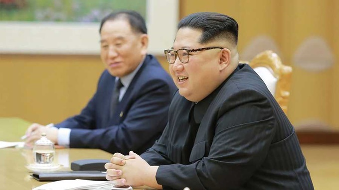 이미지에 대체텍스트 속성이 없습니다; 파일명은 Wbel-tv.jpg 입니다.