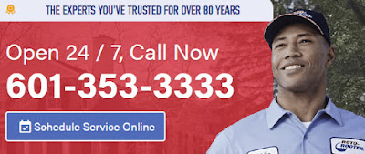 Plumbers In Jackson MS Plumbers In Jackson MS