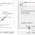 How to transfer files from PC to phone in a Wi-Fi network
