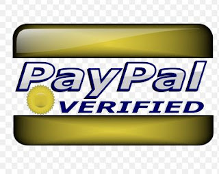 how_to_verify_paypal_account_in_the_U.K