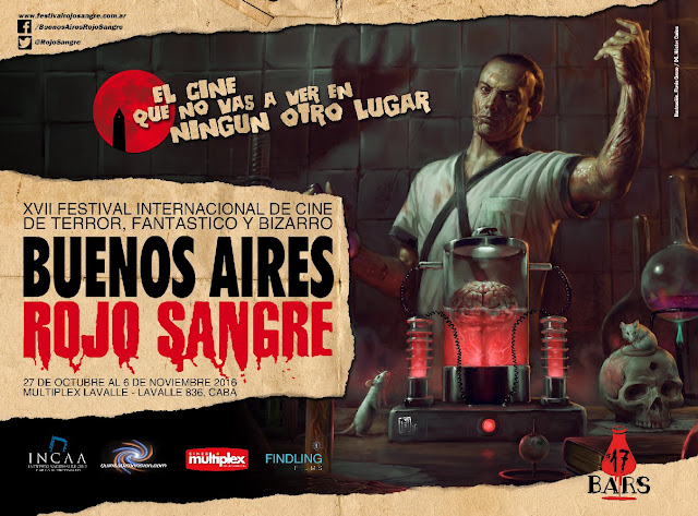afiche_horizontal.jpg