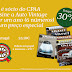 Parceria Auto Vintage/CPAA
