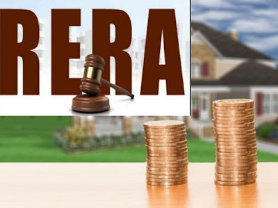 Sobha Dream Gardens - Rera Act Sobha Dream Gardens - Rera Act