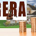RERA in Karnataka- Guidelines for a Better Investment Stratergy