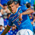 ‘Maza’ se queda en Cruz Azul
