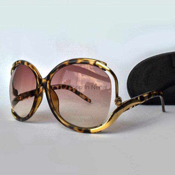 women sunglasses in nepal shopping in Nepal