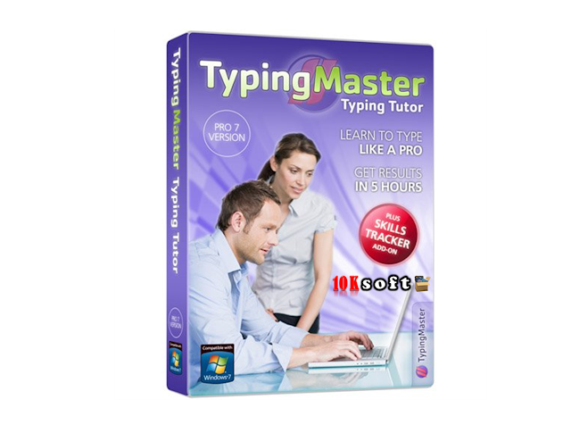 Typing Master 7 Pro Free Download Typing Master 7 Pro Free Download