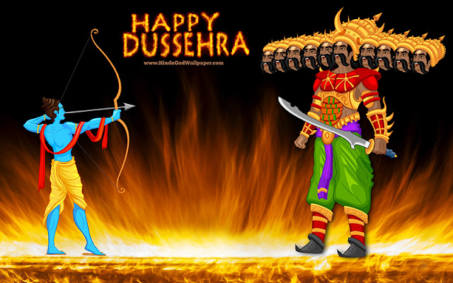 #30+ Happy Dussehra 2016 Whatsapp Status & Wishes Message For Facebook, Whatsapp And Twitter #30+ Happy Dussehra 2016 Whatsapp Status & Wishes Message For Facebook, Whatsapp And Twitter