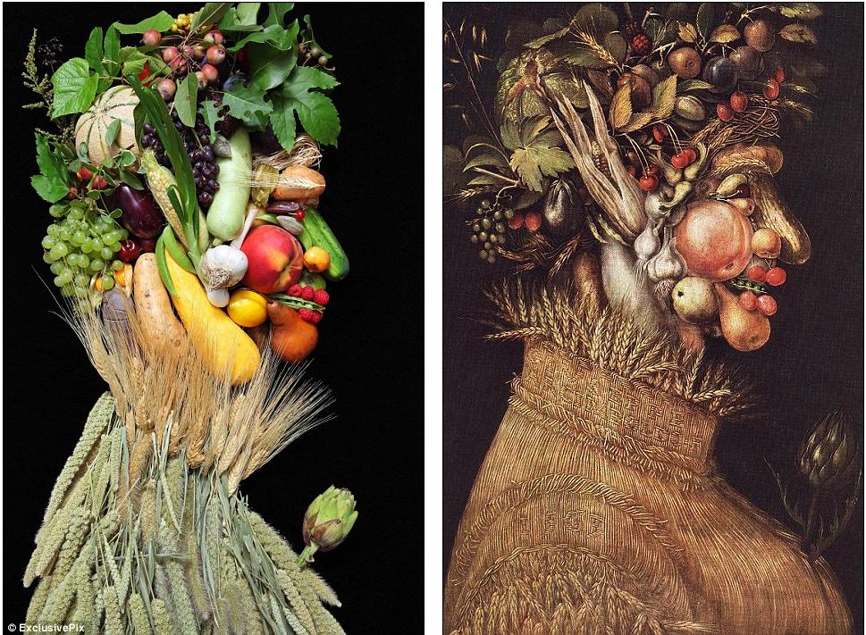 фрукты и овощи в живописи. известные овощи. натюрморты "овощи и фрукты" хруцкого. известные овощи. известные овощи.