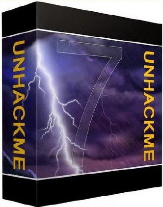 download unhackme full version free download unhackme full version free