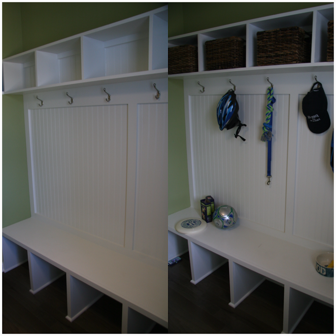 M/I Homes Minerva Park ⋆ A City Explored