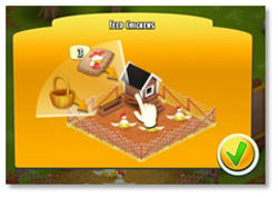 FAQ known issues Hay Day FAQ known issues Hay Day