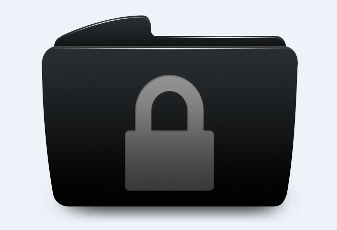 Приложение закрытая папка. Папка уже используется операция не может быть завершена. Приложение для скрытия файлов. Папка уже используется. Приложение закрытая папка.