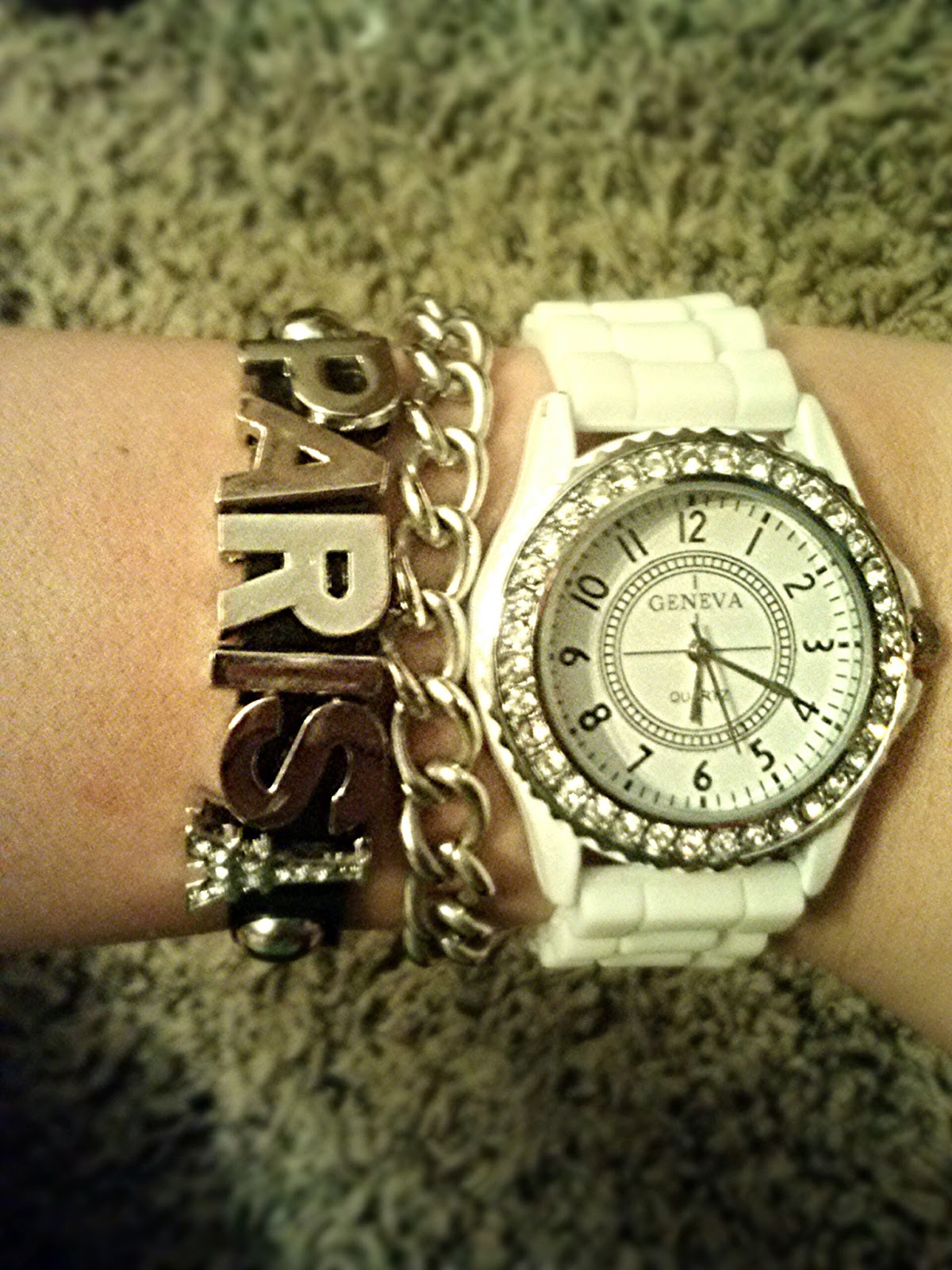 eye candy bracelets eye candy bracelets