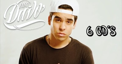 discografias completas 1 link discografias completas 1 link