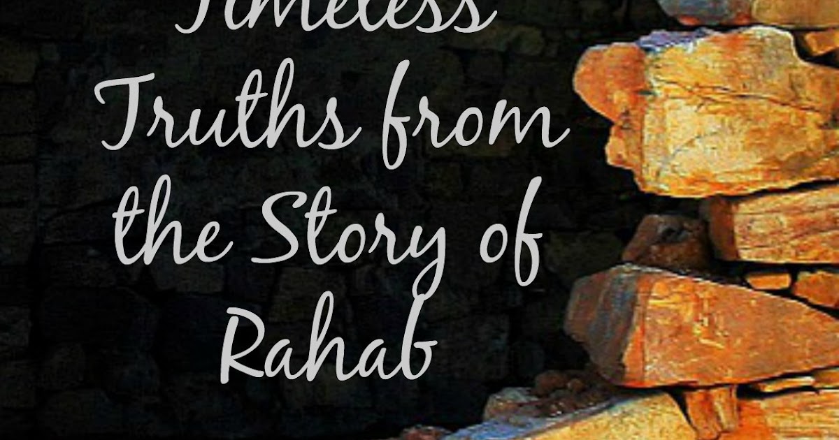 1Minute Bible Love Notes Crumbling Foundations