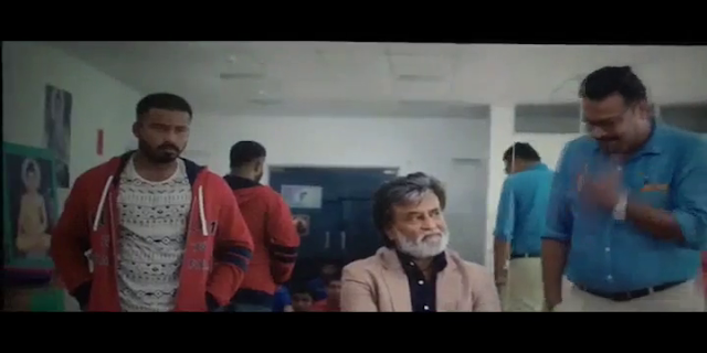 Single Resumable Download Link For Movie Kabali 2016 Download And Watch Online For Free Single Resumable Download Link For Movie Kabali 2016 Download And Watch Online For Free