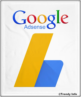 How To Get Adsense Approval For Website Adsense Approval For Website
