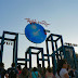 ROCK IN RIO - Agora se entende porque LISBOA é tão adorada por Roberta Medina