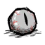 http://dontstarvefr.blogspot.fr/2016/06/objet-oeil-de-requin-tigre-eye-of-tiger.html