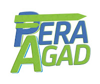 Pera Agad Advance Payment