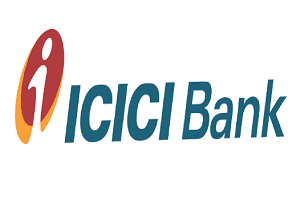 ICICI Bank Customer Service Manager Jobs 2019 - Various Executive Posts | Apply online ICICI Bank Customer Service Manager Jobs 2019 - Various Executive Posts | Apply online