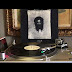 Tune of the Day, Andwella - Lady Love