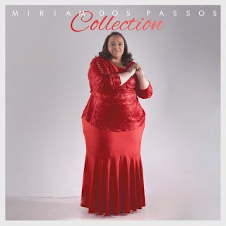 Baixar Collection Miriam dos Passos Mp3 Gratis Baixar Collection Miriam dos Passos Mp3 Gratis