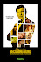 Becoming Bond Poster